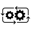 Automatizacion industrial