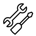 Fabricacion de Herramientas y Gauge