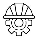 Protecciones para maquinaria