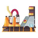 fabricacion de equipos