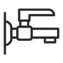 fabricacion de fixtures