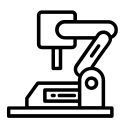 fabricacion de mecanismos