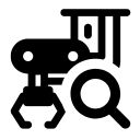 fabricacion de piezas