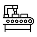 fabricacion y diseno