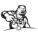 Herreria y Soldadura